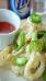 Crispy Calamari
